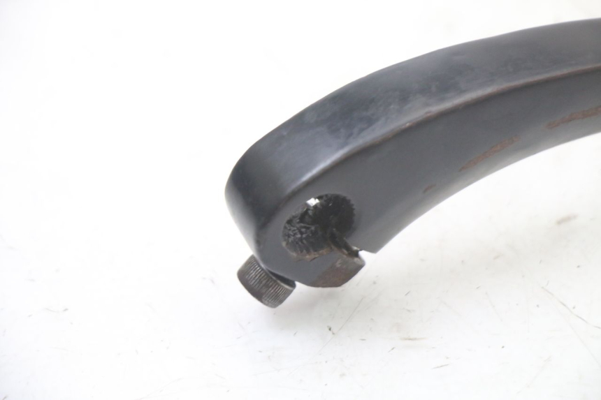 photo de LEVA AVVIAMENTO PEUGEOT SPEEDFIGHT 3 LC 2T 50 (2009 - 2015)