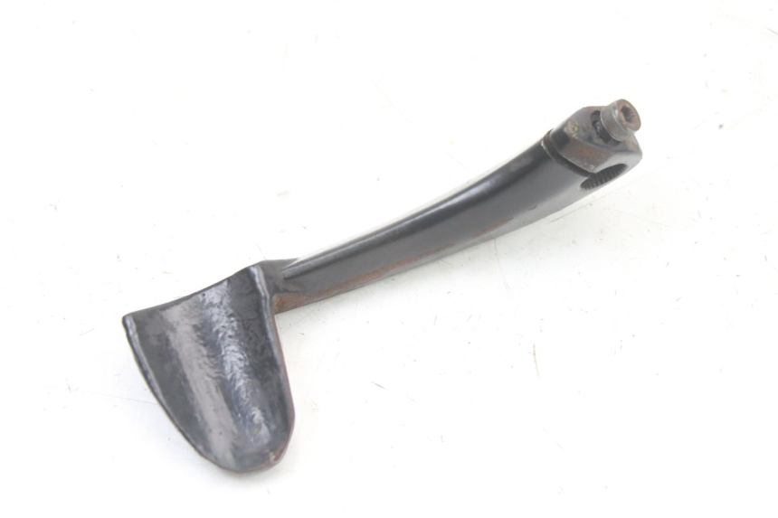photo de LEVA AVVIAMENTO PEUGEOT SPEEDFIGHT 3 LC 2T 50 (2009 - 2015)
