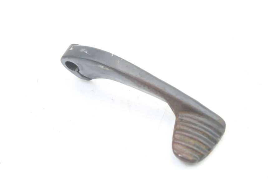photo de LEVA AVVIAMENTO PEUGEOT TREKKER TKR 50 (2005 - 2014)