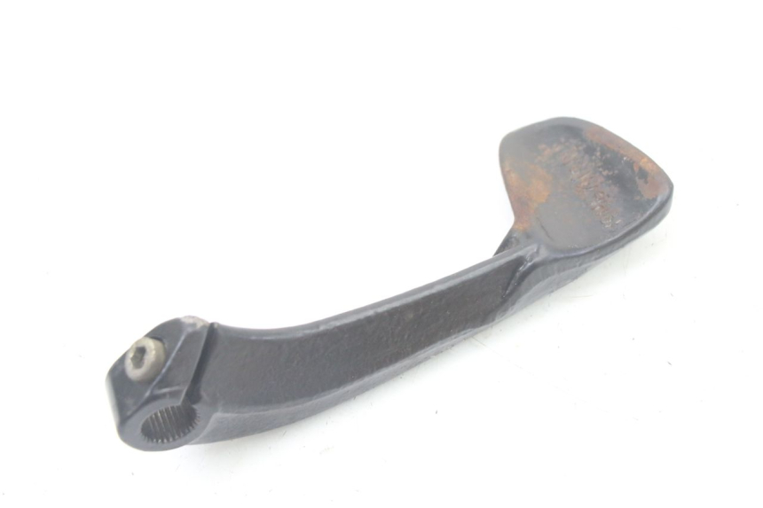 photo de LEVA AVVIAMENTO PEUGEOT TREKKER TKR 50 (2005 - 2014)