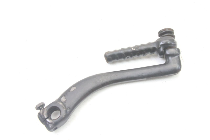 photo de LEVA AVVIAMENTO PEUGEOT VIVACITY 125 (2010 - 2017)
