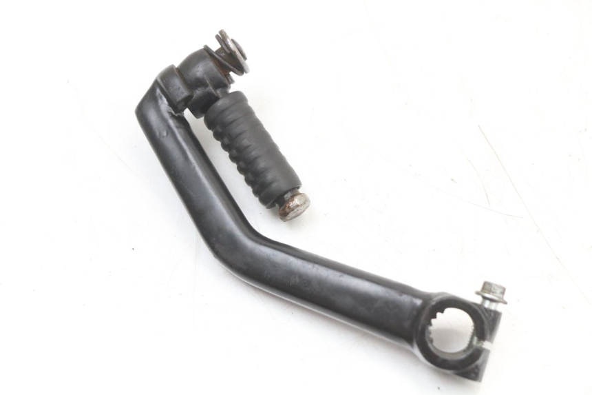 photo de Calcio PIAGGIO FLY 4T 50 (2004 - 2010)