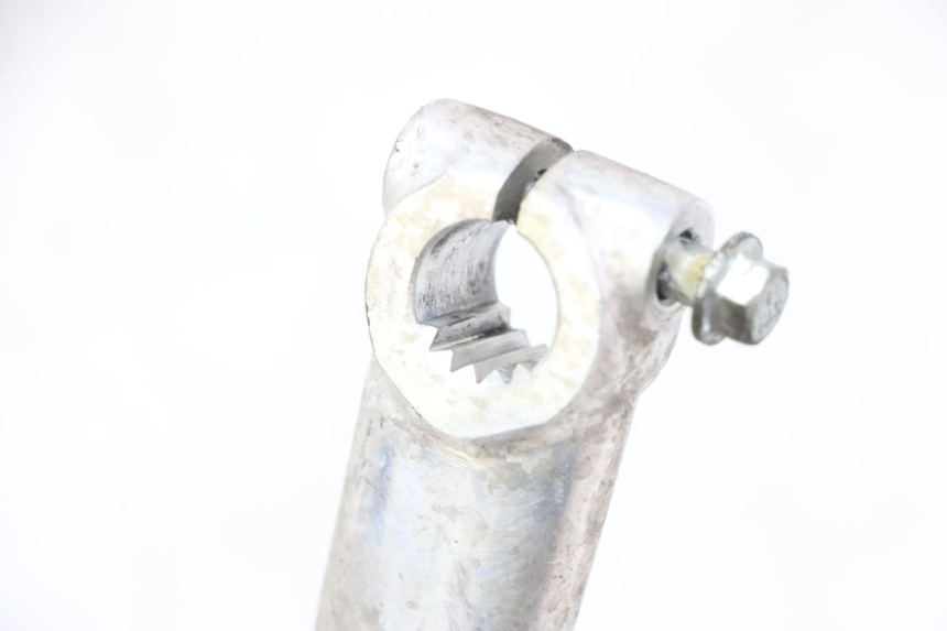 photo de LEVA AVVIAMENTO PIAGGIO VESPA LX 150 (2005 - 2013)