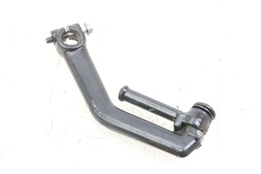 photo de LEVA AVVIAMENTO PIAGGIO ZIP RST 50 (1996 - 1998)