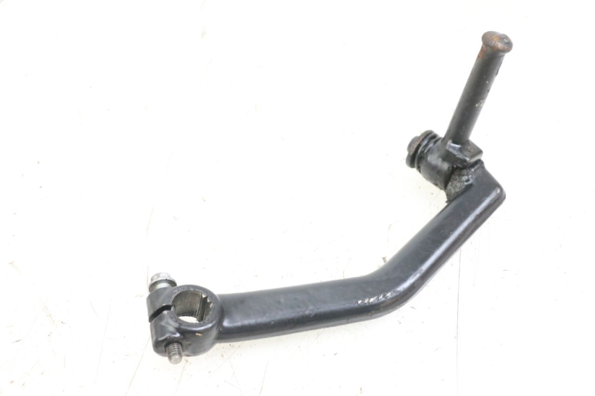 photo de LEVA AVVIAMENTO PIAGGIO ZIP RST 50 (1996 - 1998)