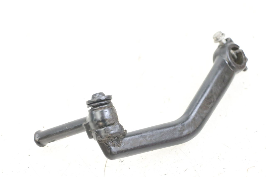 photo de LEVA AVVIAMENTO PIAGGIO ZIP RST 50 (1996 - 1998)
