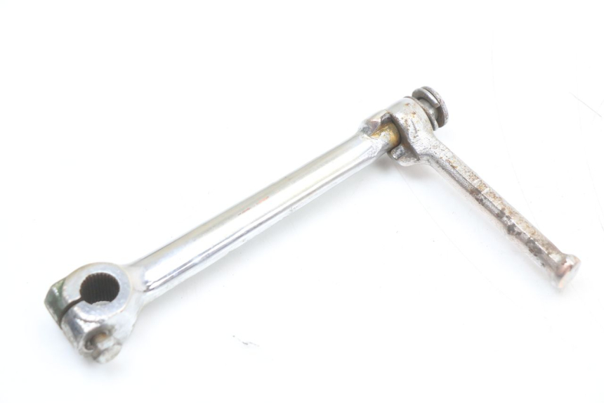 photo de LEVA AVVIAMENTO YCF PIT BIKE 125 (2010 - 2018)