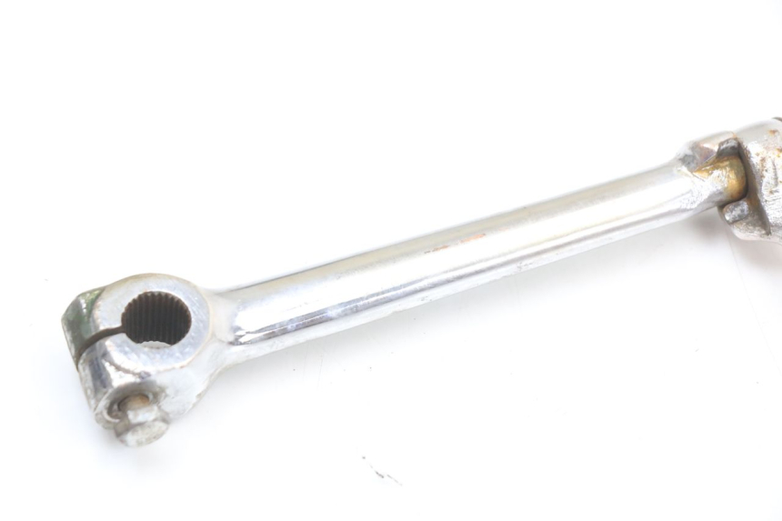 photo de LEVA AVVIAMENTO YCF PIT BIKE 125 (2010 - 2018)