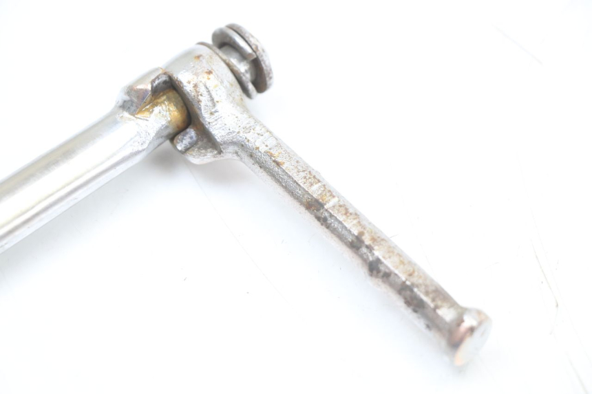 photo de LEVA AVVIAMENTO YCF PIT BIKE 125 (2010 - 2018)