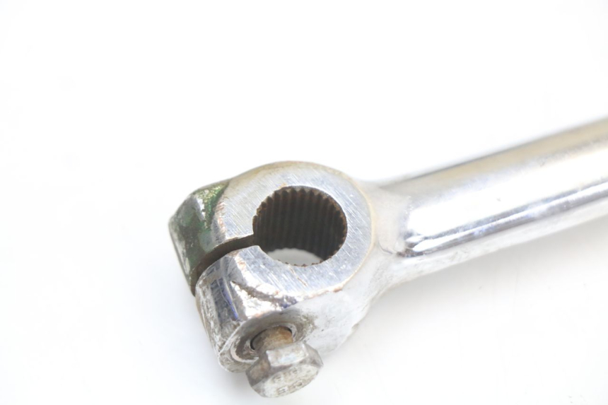 photo de LEVA AVVIAMENTO YCF PIT BIKE 125 (2010 - 2018)