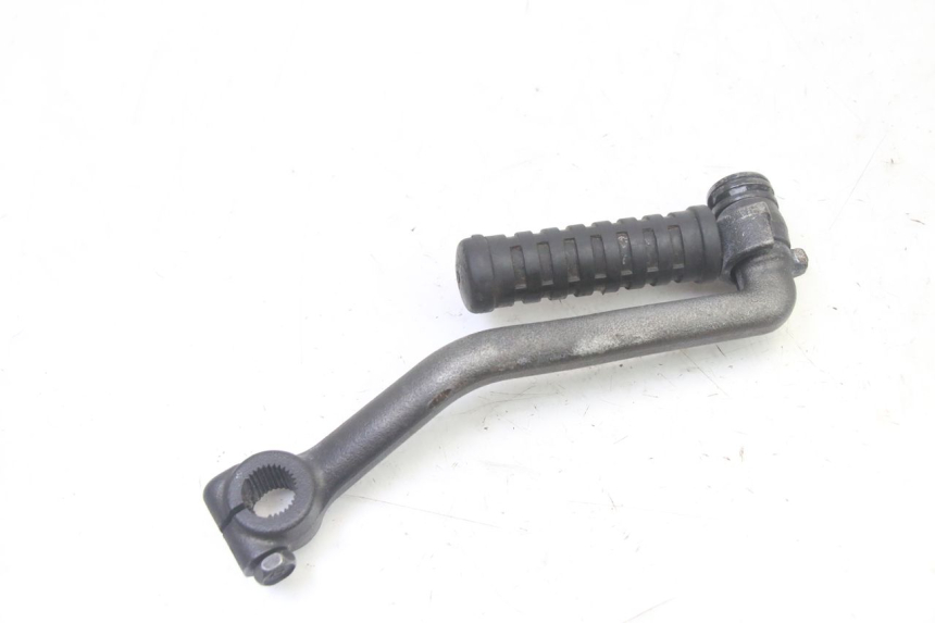 photo de KICK YAMAHA PW 50 (1984 - 2020)