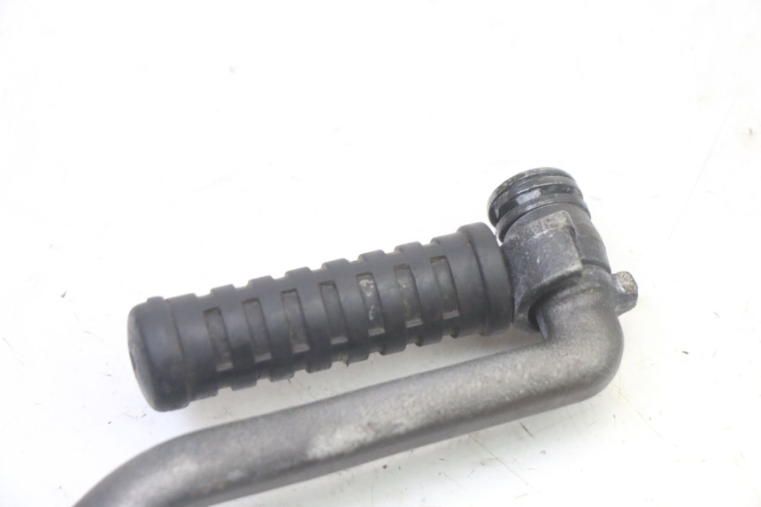 photo de KICK YAMAHA PW 50 (1984 - 2020)