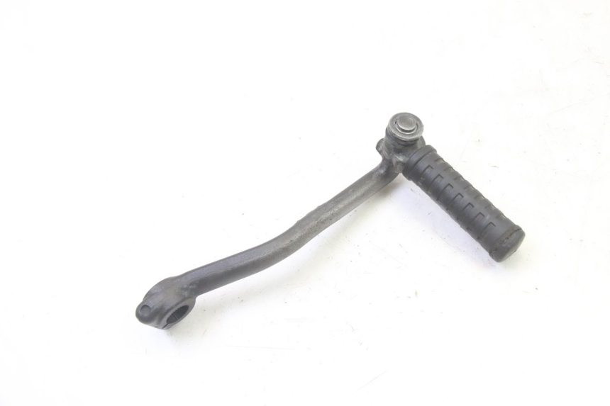 photo de KICK YAMAHA PW 50 (1984 - 2020)