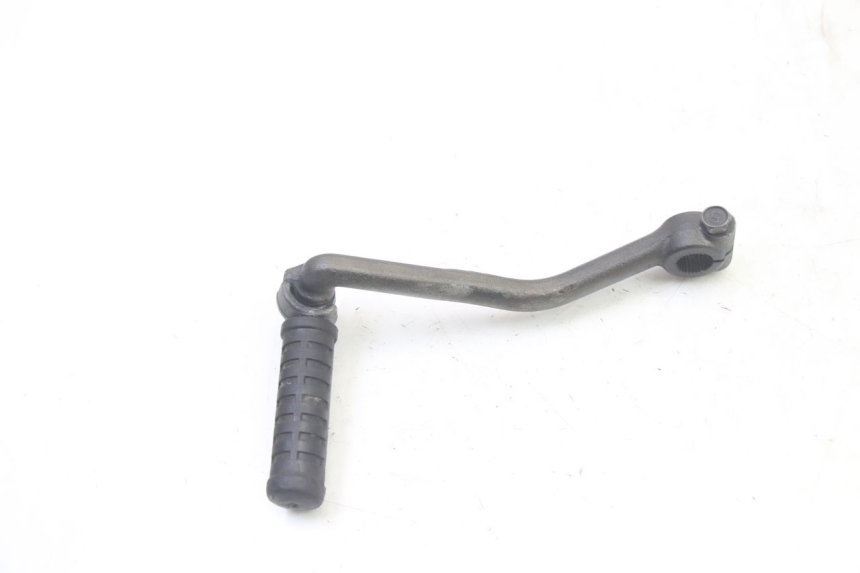 photo de KICK YAMAHA PW 50 (1984 - 2020)