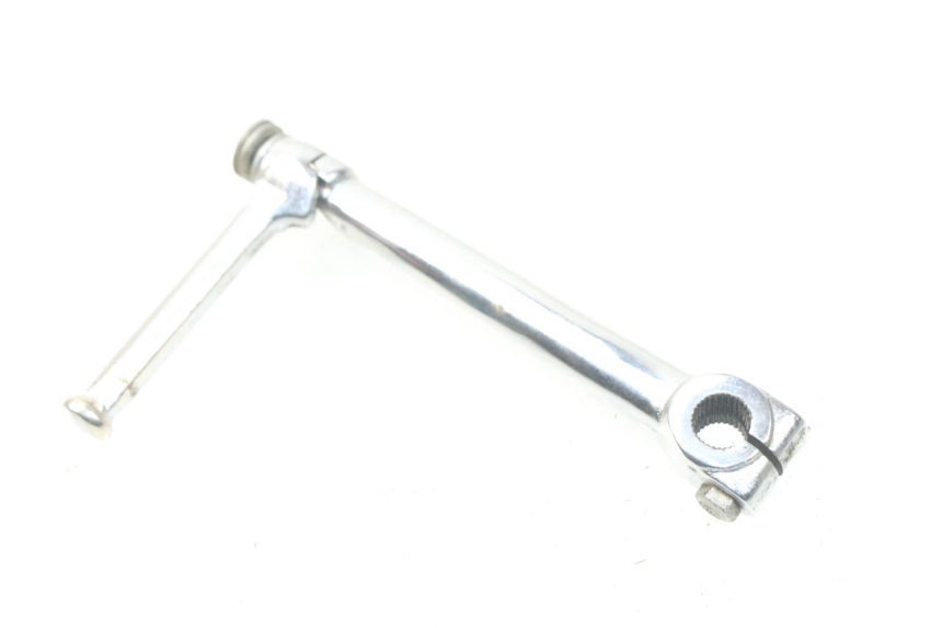 photo de KICK YCF R-START 125