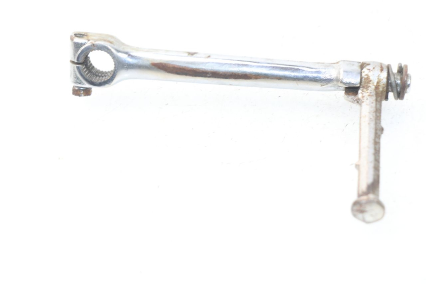 photo de KICK APOLLO RFZ 150