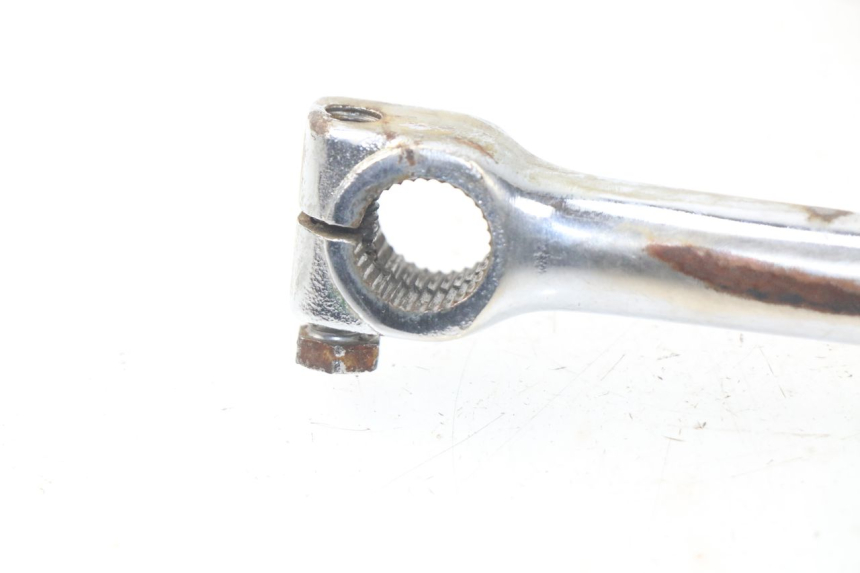 photo de KICK APOLLO RFZ 150