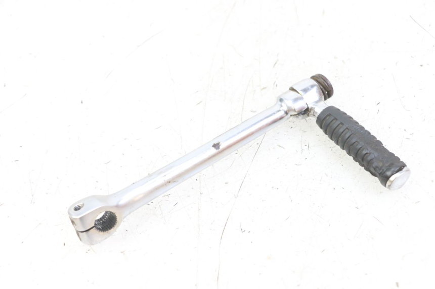 photo de LEVA AVVIAMENTO APOLLO RFZ 125