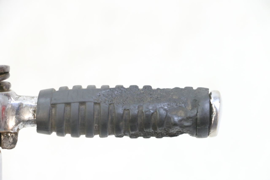 photo de LEVA AVVIAMENTO APOLLO RFZ 125