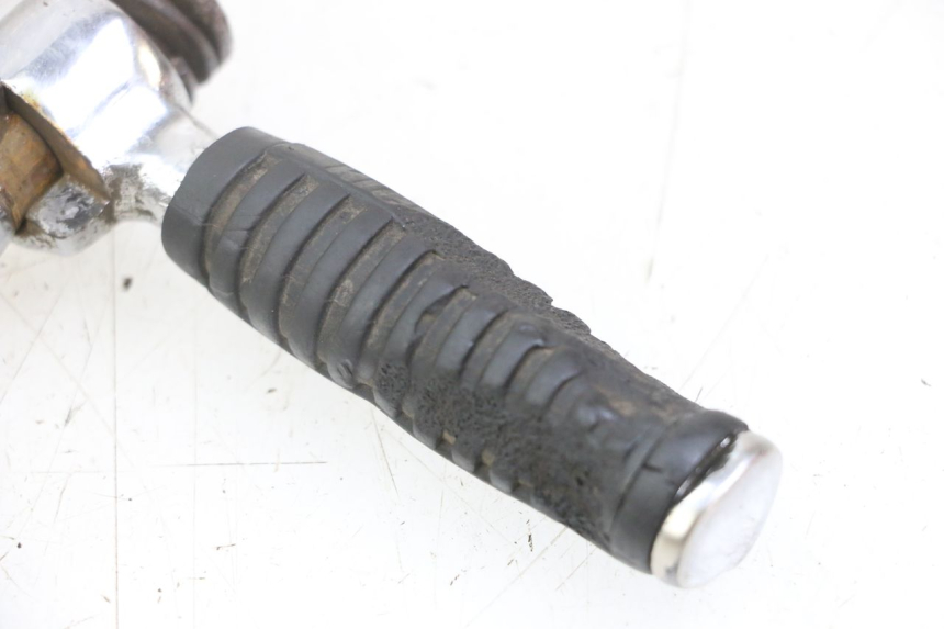 photo de LEVA AVVIAMENTO APOLLO RFZ 125