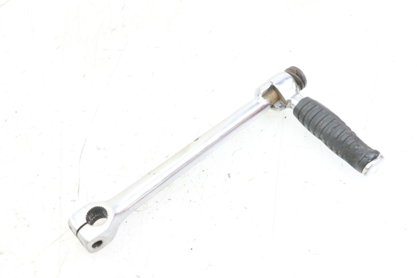 photo de LEVA AVVIAMENTO APOLLO RFZ 125