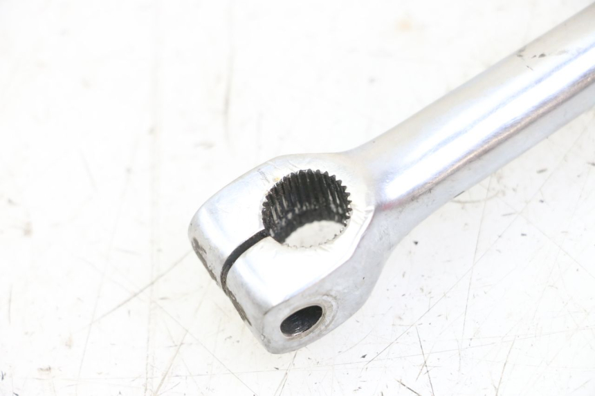 photo de LEVA AVVIAMENTO APOLLO RFZ 125