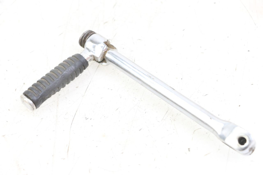 photo de LEVA AVVIAMENTO APOLLO RFZ 125