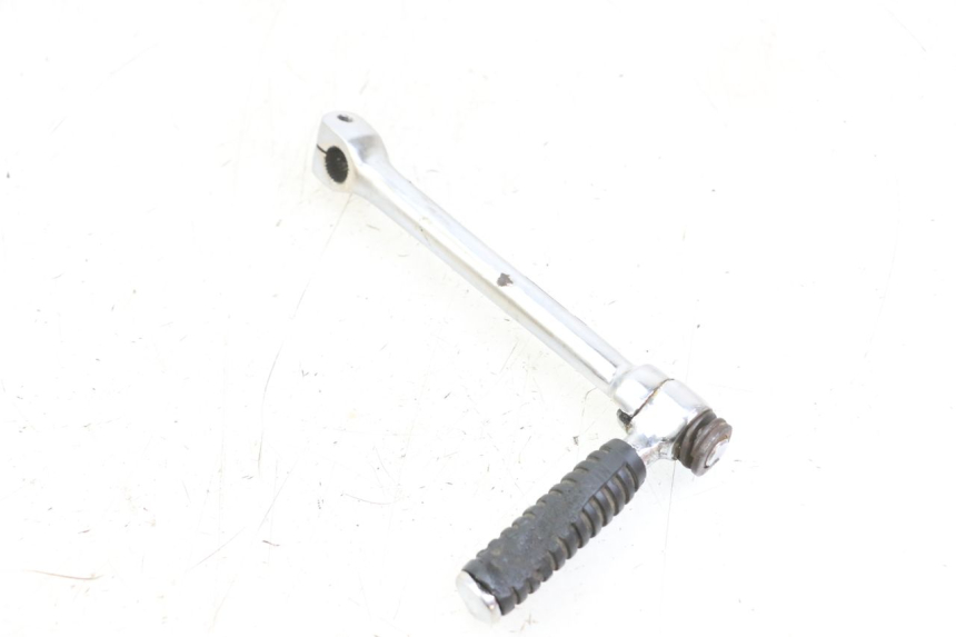 photo de LEVA AVVIAMENTO APOLLO RFZ 125