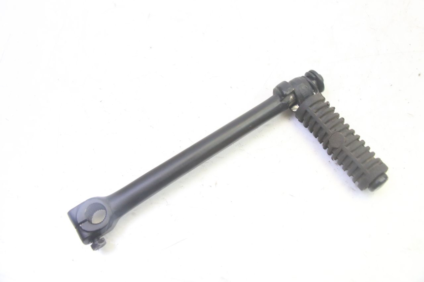 photo de LEVA AVVIAMENTO APOLLO RFZ 125