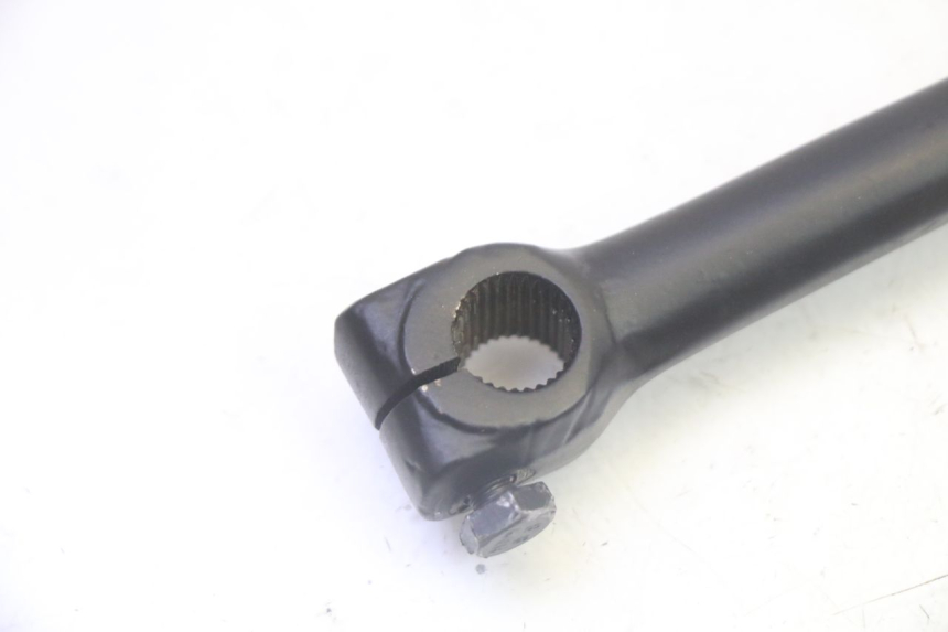 photo de LEVA AVVIAMENTO APOLLO RFZ 125