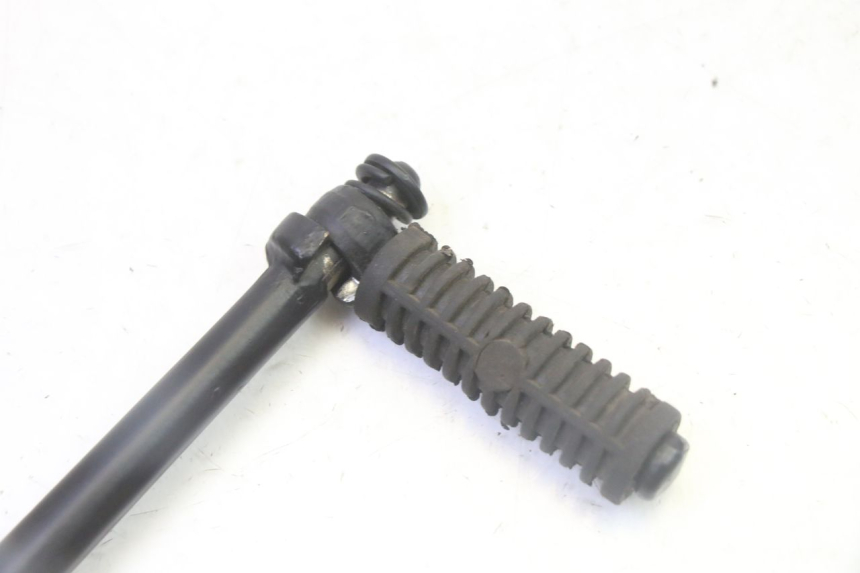 photo de LEVA AVVIAMENTO APOLLO RFZ 125