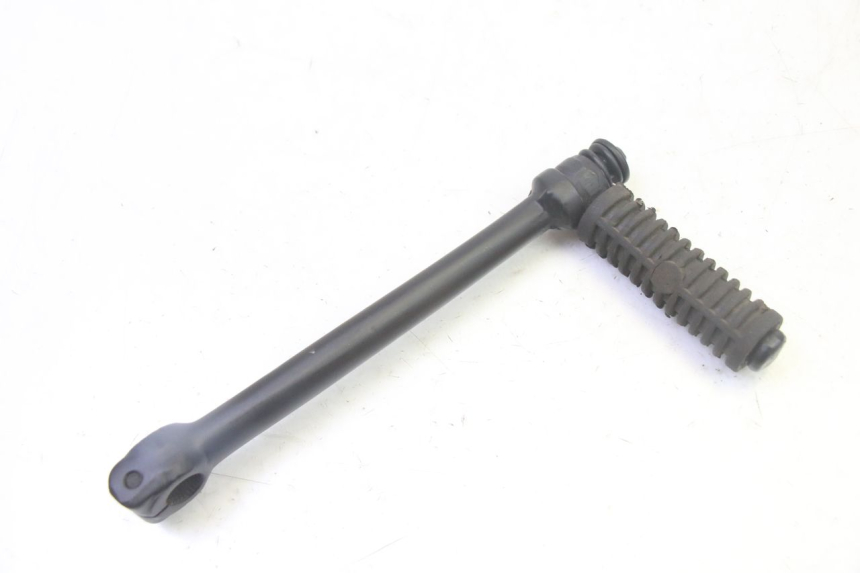 photo de LEVA AVVIAMENTO APOLLO RFZ 125