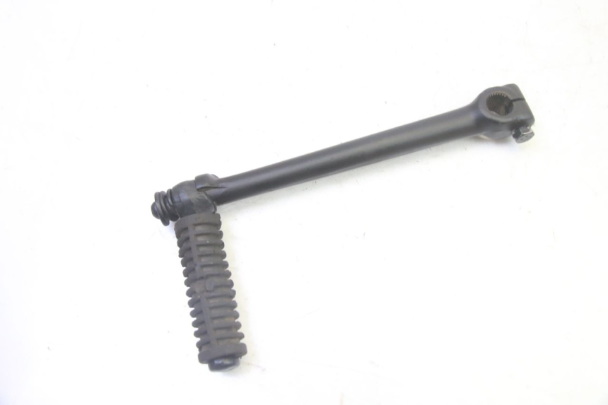 photo de LEVA AVVIAMENTO APOLLO RFZ 125