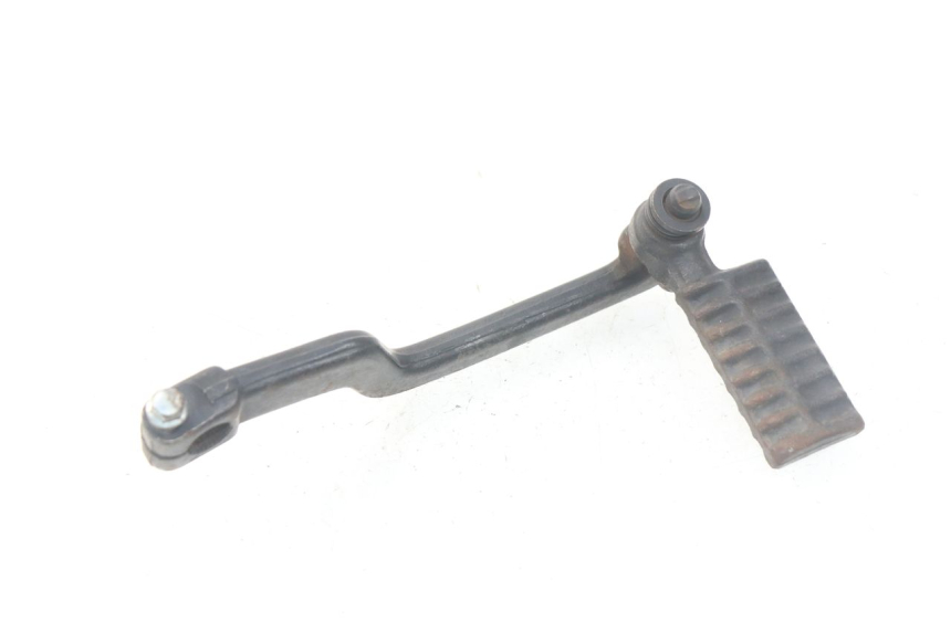 photo de KICK TNT MOTOR ROMA 10' 4T 50 (2019 - 2022)