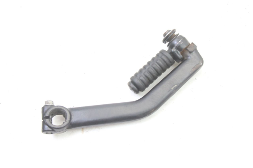 photo de LEVA AVVIAMENTO GILERA RUNNER SP 50 (2006 - 2008)