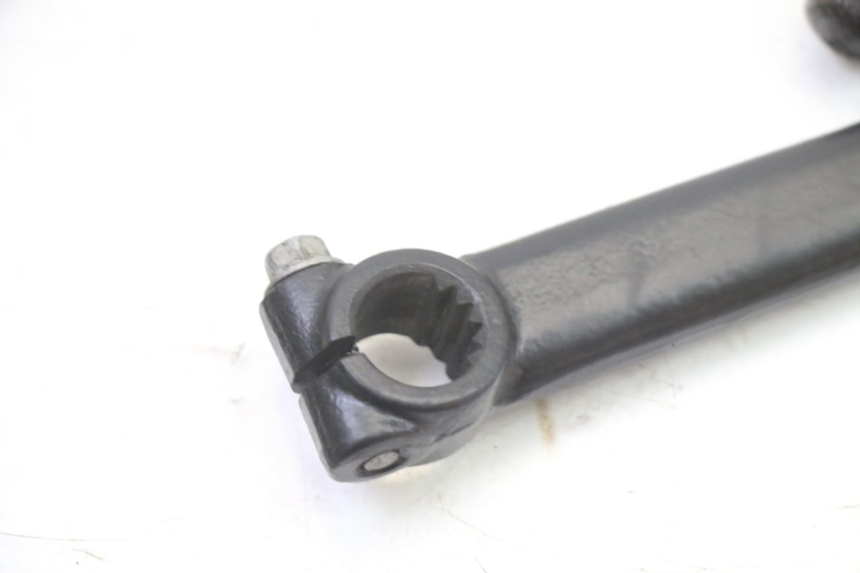 photo de LEVA AVVIAMENTO GILERA RUNNER SP 50 (2006 - 2008)