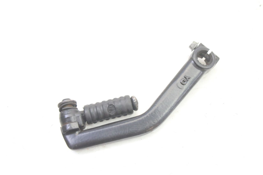 photo de LEVA AVVIAMENTO GILERA RUNNER SP 50 (2006 - 2008)
