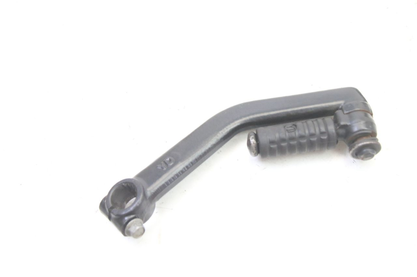 photo de LEVA AVVIAMENTO GILERA RUNNER SP 50 (2006 - 2008)