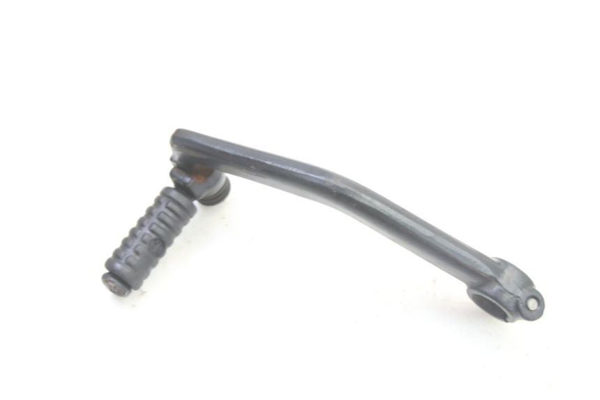 photo de LEVA AVVIAMENTO GILERA RUNNER SP 50 (2006 - 2008)