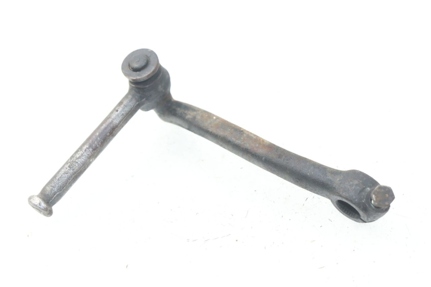 photo de LEVA AVVIAMENTO PEUGEOT SC 50 (1988 - 1992) - Vista principale