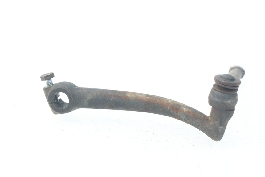 photo de LEVA AVVIAMENTO PEUGEOT SC 50 (1988 - 1992) - Altra angolazione