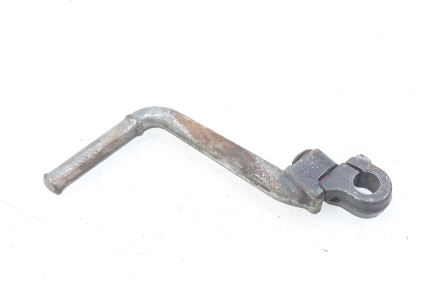 photo de KICK DERBI SENDA 50 (2003 - 2005)