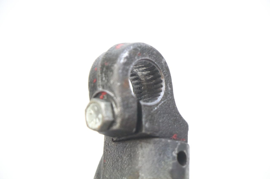 photo de KICK DERBI SENDA 50 (2003 - 2005)