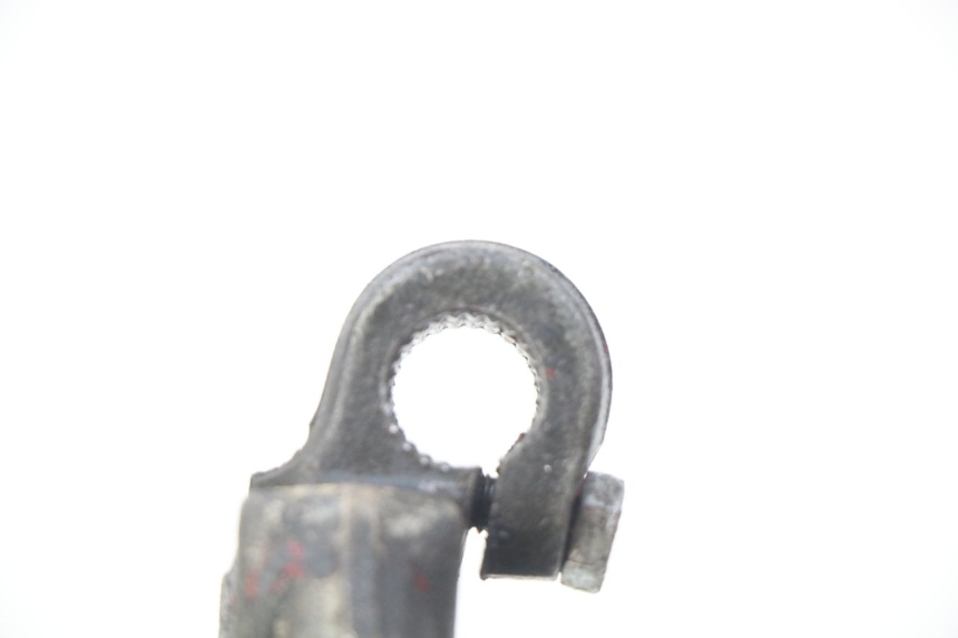 photo de KICK DERBI SENDA 50 (2003 - 2005)