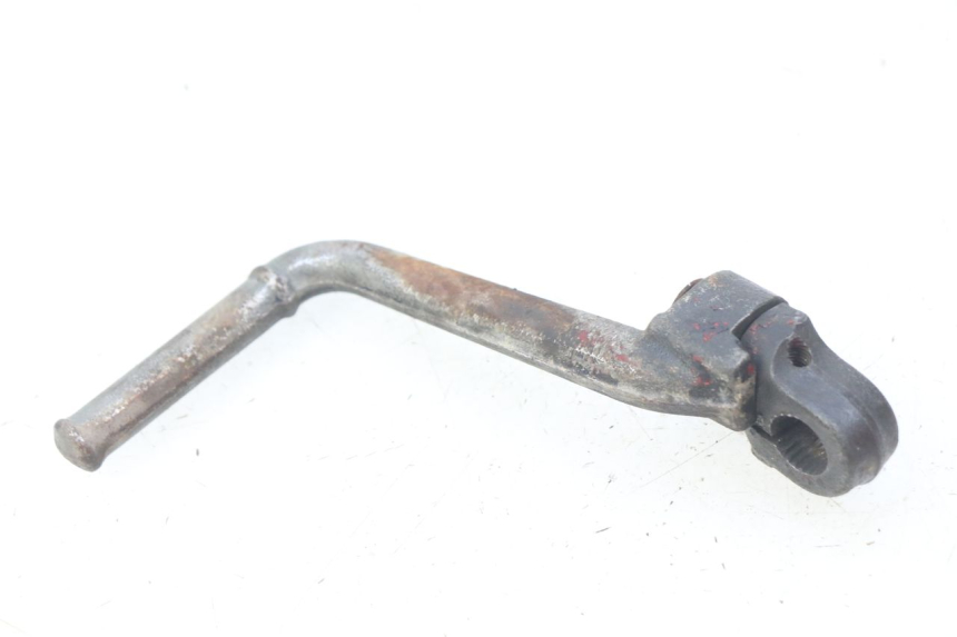 photo de KICK DERBI SENDA 50 (2003 - 2005)