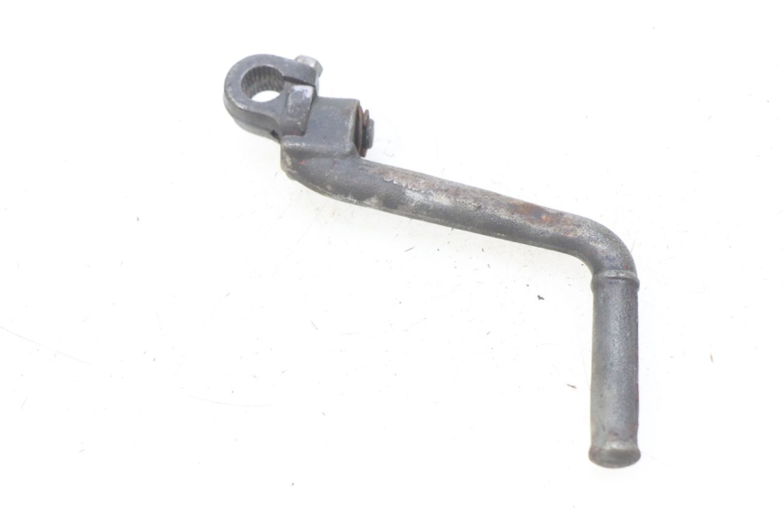 photo de KICK DERBI SENDA 50 (2003 - 2005)