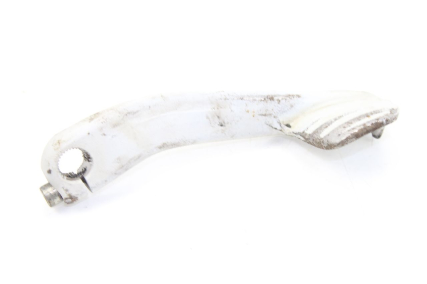 photo de KICK YAMAHA SLIDER NAKED 50 (2004 - 2018)