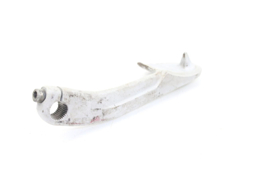 photo de KICK YAMAHA SLIDER NAKED 50 (2004 - 2018)