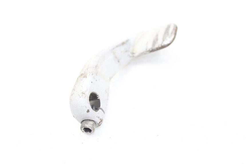 photo de KICK YAMAHA SLIDER NAKED 50 (2004 - 2018)