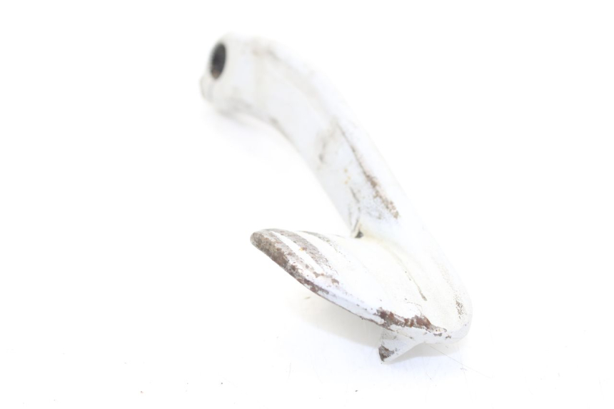 photo de KICK YAMAHA SLIDER NAKED 50 (2004 - 2018)